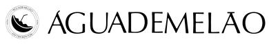 Água de Melão