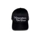 Boné Froid - O Queridinho de Deus