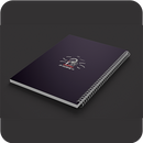 Caderno OVDE