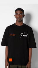 Camiseta OgEMr Tour - Froid 2023