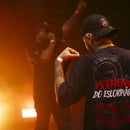 Camiseta Froid - O Veneno do Escorpião