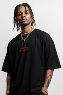 Camiseta Froid - O Veneno do Escorpião