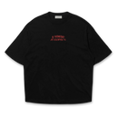 Camiseta Froid - O Veneno do Escorpião