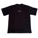 Camiseta Froid - O Queridinho de Deus