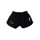 Shorts Froid - O Queridinho de Deus