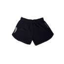Shorts Froid - O Queridinho de Deus