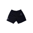 Shorts Froid - O Queridinho de Deus