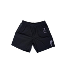 Shorts Froid - O Queridinho de Deus